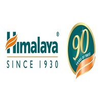 Himalaya Discount Code