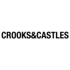 Crooks n Castles Coupons