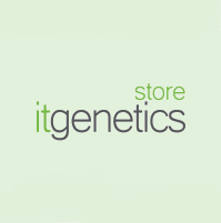 ITGStore Coupons