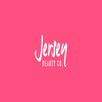 Jersey Beauty Discount Code