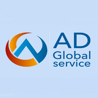 Ad Global Service Coupons