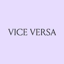 Wear Vice Versa Coupons