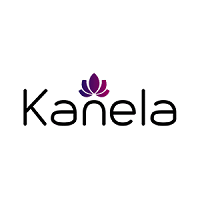 Kanela Discount Code