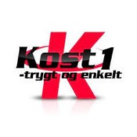 Kost1 Discount Code