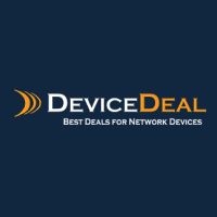 Device Deal Coupons