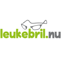 Leukebril NU Discount Code