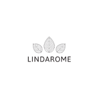 Lindarome Discount Code