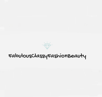 FabulousClassyFashionBeauty Coupons