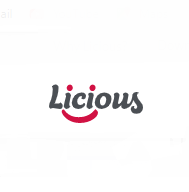 Licious Coupons