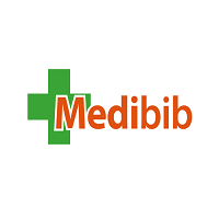 Medibib Discount Code