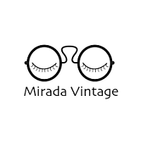 Mirada Vintage Discount Code