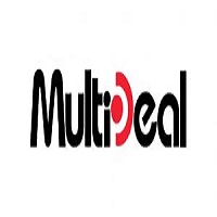 Multideal Discount Code