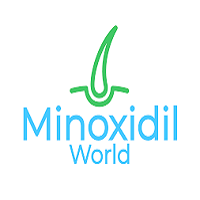 My Minoxidil Discount Code