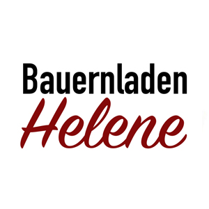 Bauernladen Helene Coupons