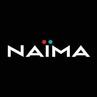 Naïma Discount Code