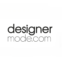 Designer Mode Coupons