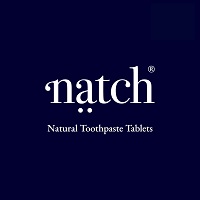 Natch Labs Discount Code