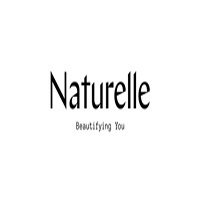 Naturelle Discount Code