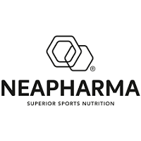 Neapharma Discount Code