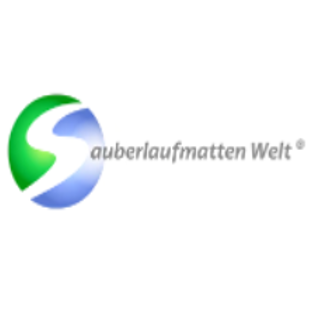 Sauberlaufmatten Coupons