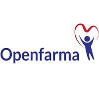 Openfarma Discount Code