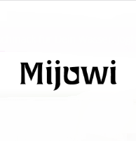 Mijuwi Coupons