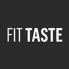 Fittaste Coupons