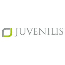 Juvenilis DE Coupons