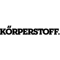 Koerperstoff Coupons