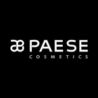 PAESE Discount Code