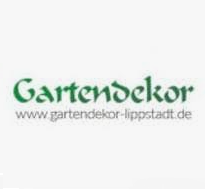 Gartendekor Lippstadt DE Coupons