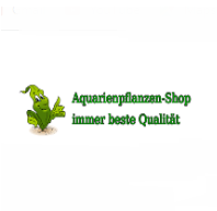 Aquarienpflanzen Coupons