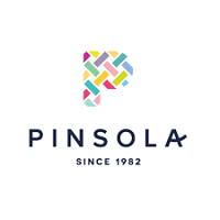 Pinsola Discount Code