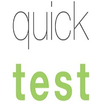 Quicktest Discount Code