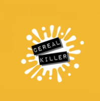 Cereal Killer Cafe Coupons