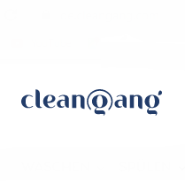 Cleangang Coupons