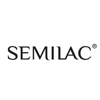 Semilac Discount Code