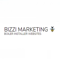 Bizzi Marketing Coupons