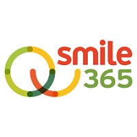 Smile365 Discount Code