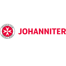 Johanniter Coupons