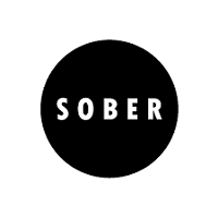 Sober Discount Code