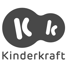 Kinderkraft PL Coupons