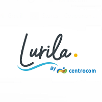 Lurila Coupons