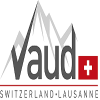 Vaud Coupons