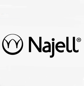 Najell Coupons