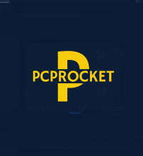 PcProcket Coupons