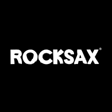 Weare Rocksax Coupons