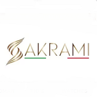 Sakrami Coupons