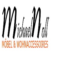 michaelnoll Discount