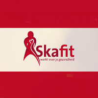 Skafit DE Coupons